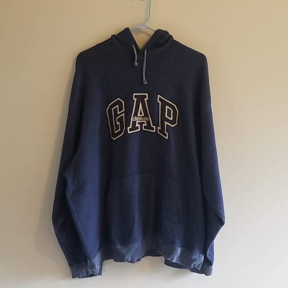 Gap hoodie